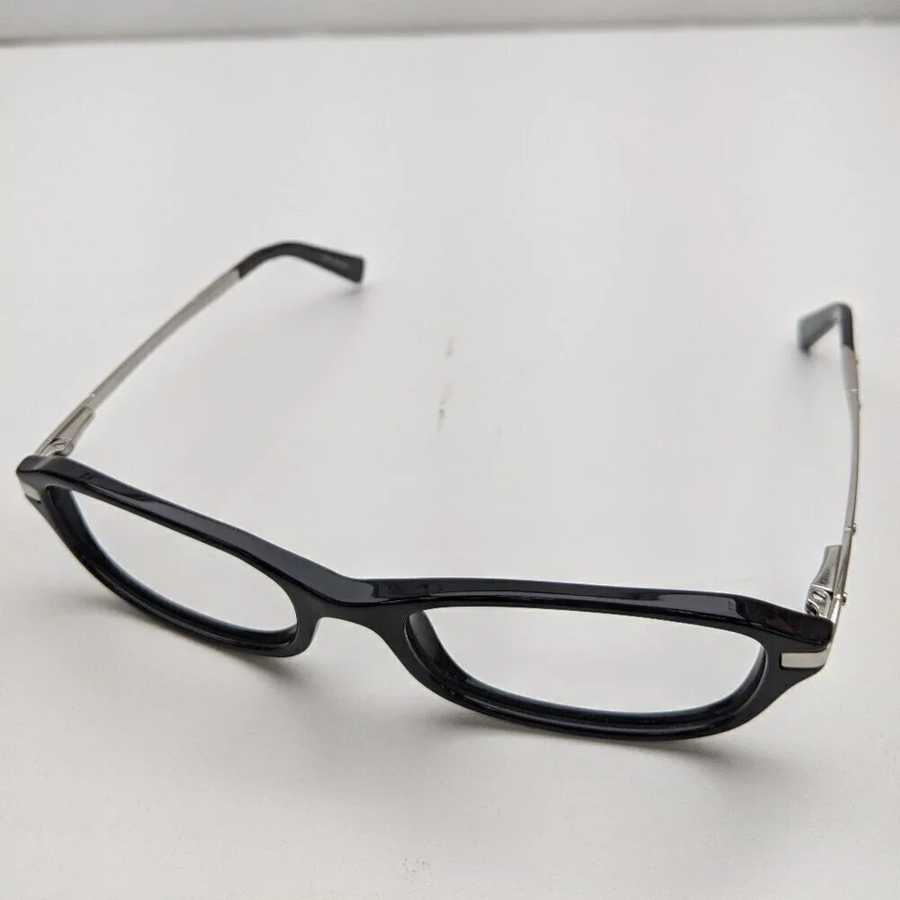 🕶️ Michael Kors SARDINIA MK4002 3005  Eyeglasses 52/17-135 / JLE110🕶️​